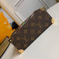 Amelia - LV Bags - 13323