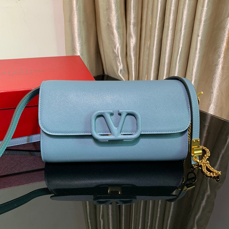 Amelia- VEL WOMEN LUXURY BAGS - 744