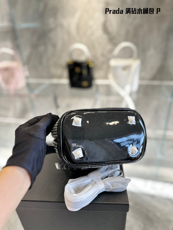 Camila Bags - Prada Bags - 616