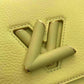 Amelia - LV Bags - 13889