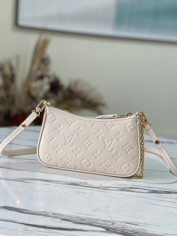 Amelia - LOV Lady Bags - 685
