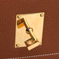 Amelia - HMS Bags - 1580