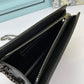 Amelia- DG Bags - 195