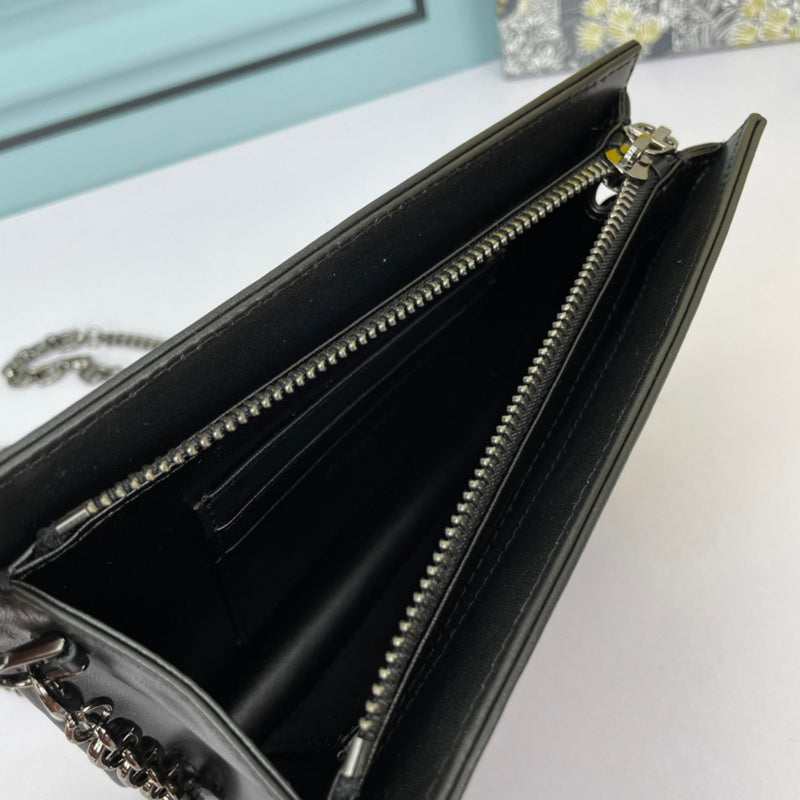 Amelia- DG Bags - 195