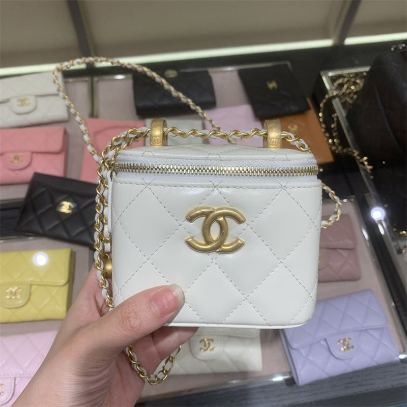 Amelia- CHL Bags - 102