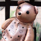Amelia - MAmeliaBRANDED BAGS - 055