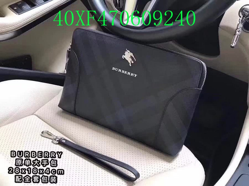 Amelia - BOR Wallet - 165