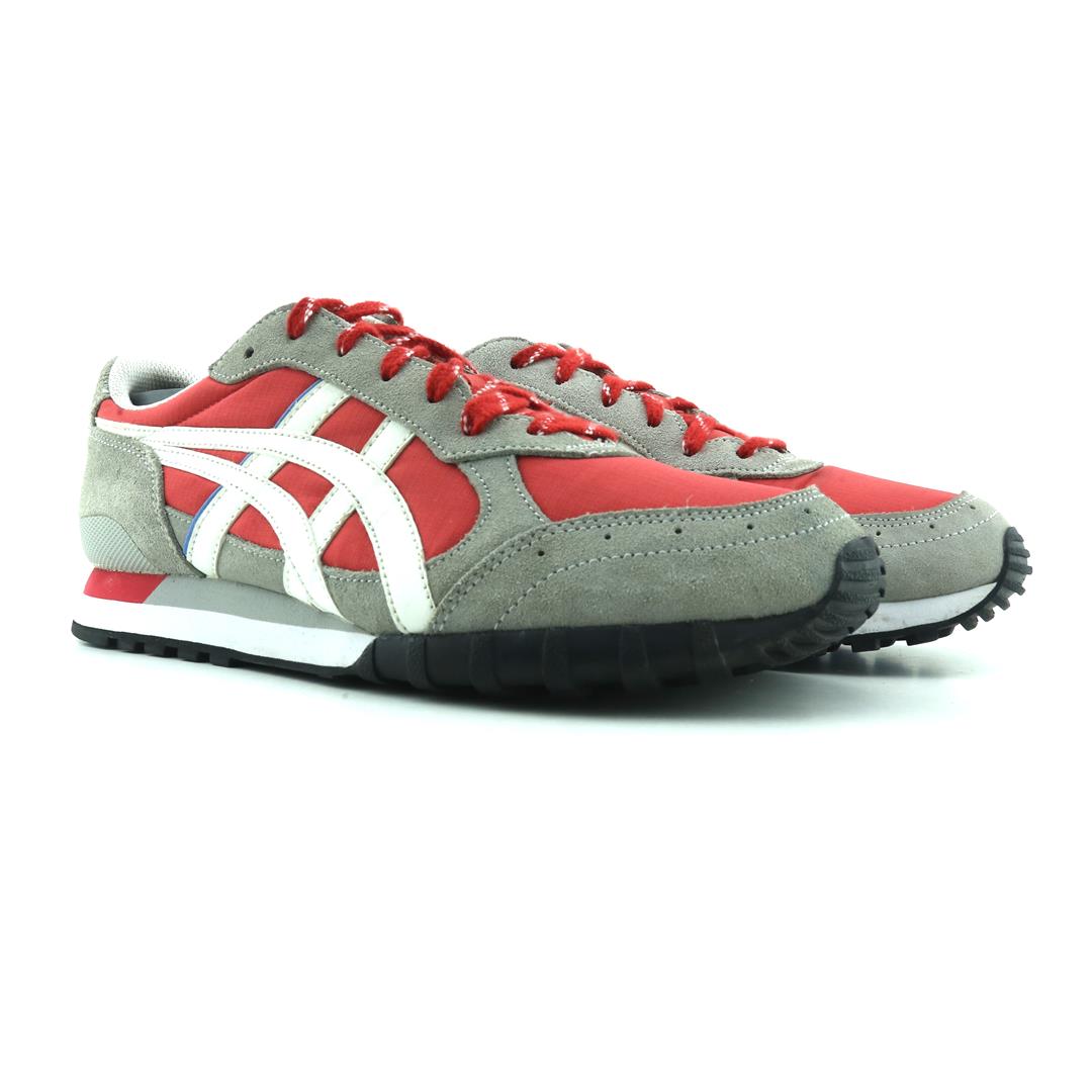 ONITSUKA TIGER COLORADO EIGHTY-FIVE