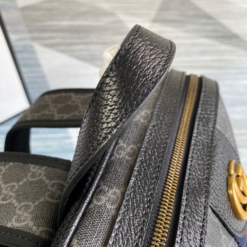 Amelia- GCI Bags - 4780