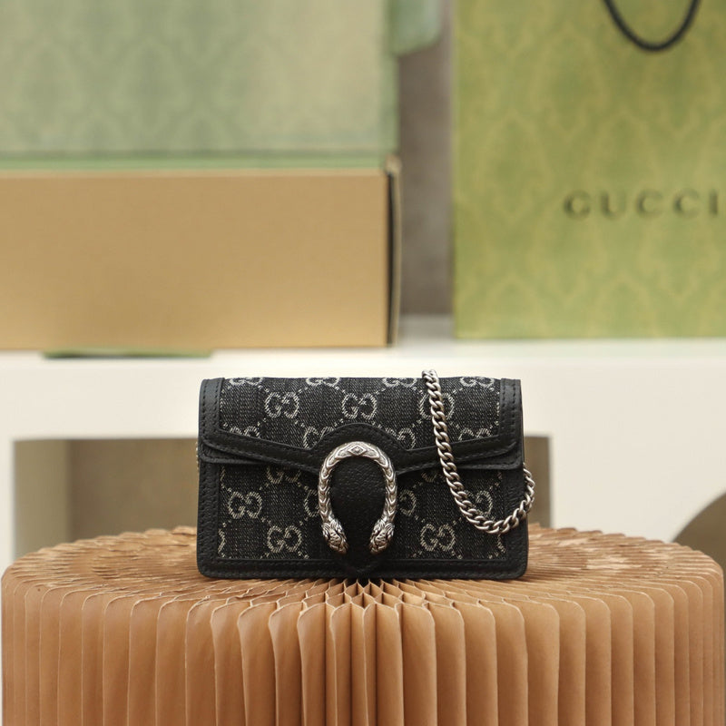 Amelia - GCI Bags - 9381