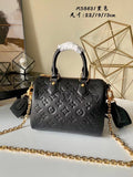 Amelia - LV Bags - 12904