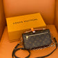 Amelia - LV Bags - 16124