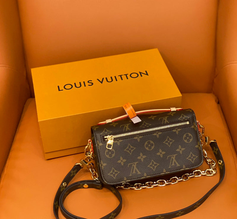 Amelia - LV Bags - 16124