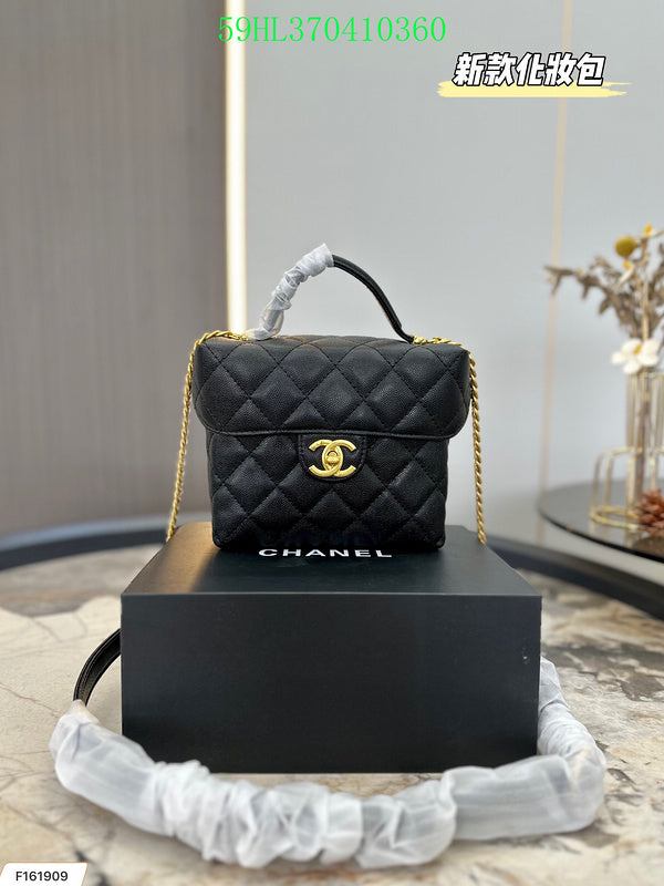 Amelia - CHL Bags - 1152