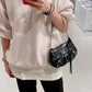Amelia- BLN-CIAGA WOMEN LUXURY BAGS - 487