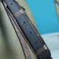 Amelia - LOV Travel Bags - 268