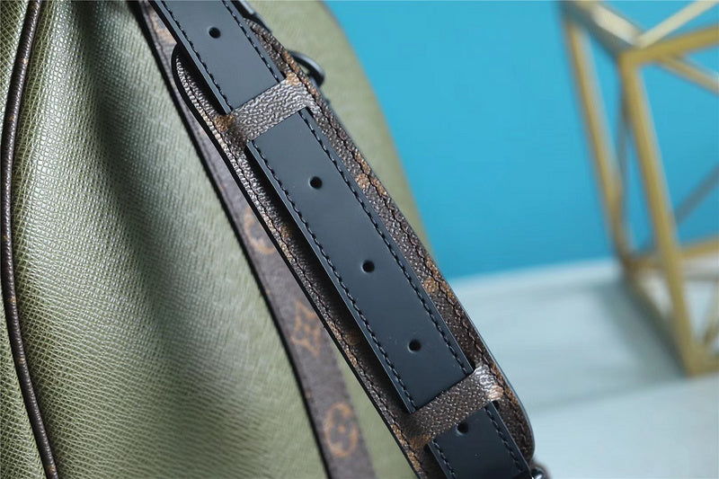 Amelia - LOV Travel Bags - 268