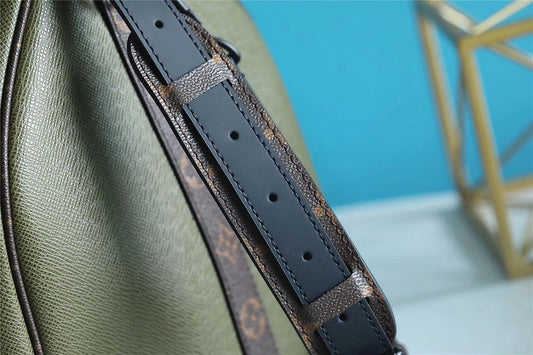 Amelia - LOV Travel Bags - 268