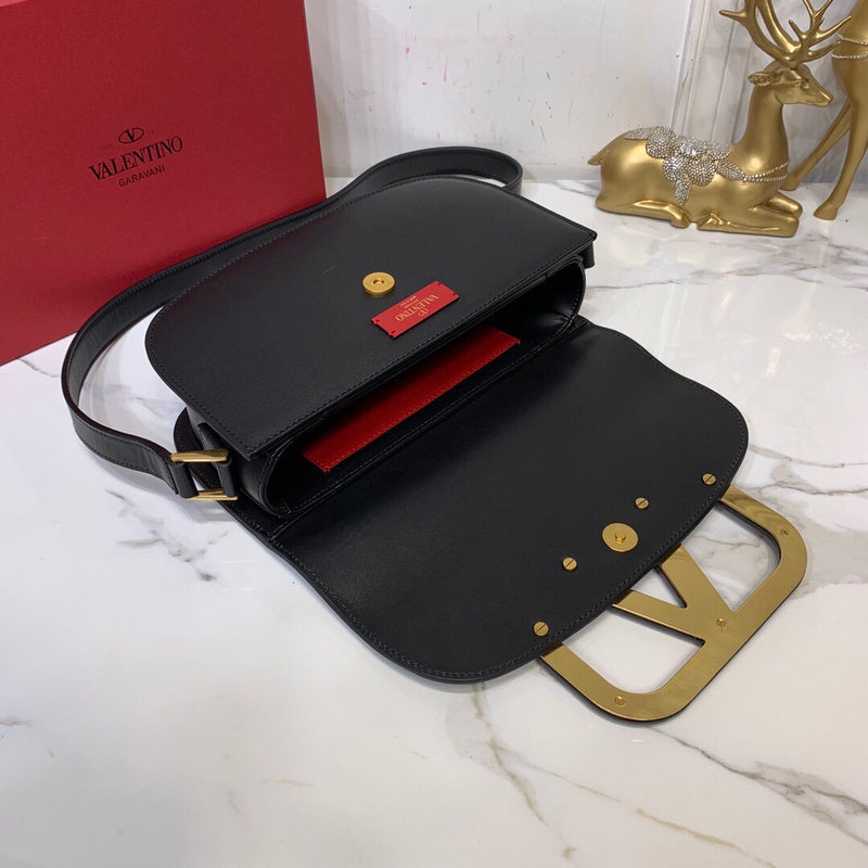 Amelia-i VEL Lady Bags - 463