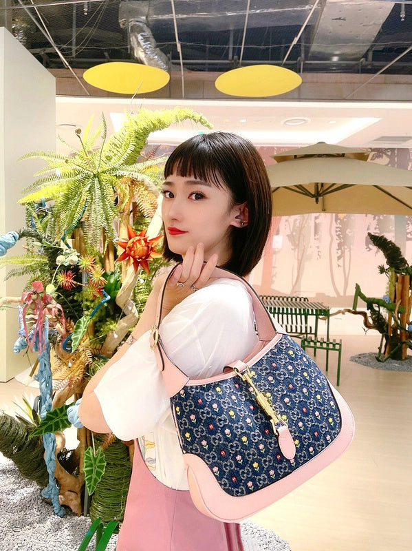 Amelia-i GUKI Women Bags - 1157