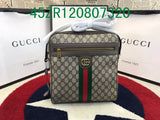 Amelia - GCI Bags - 11224