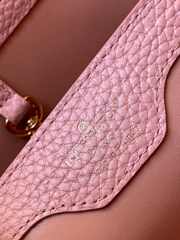 Amelia's Bag Gallery - LOV Bags - 1198