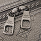 Amelia - LV Bags - 12931
