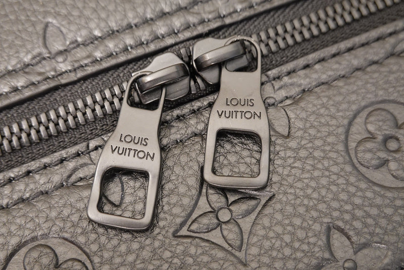 Amelia - LV Bags - 12931