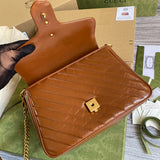 Amelia - Guki Lady Bags - 1069