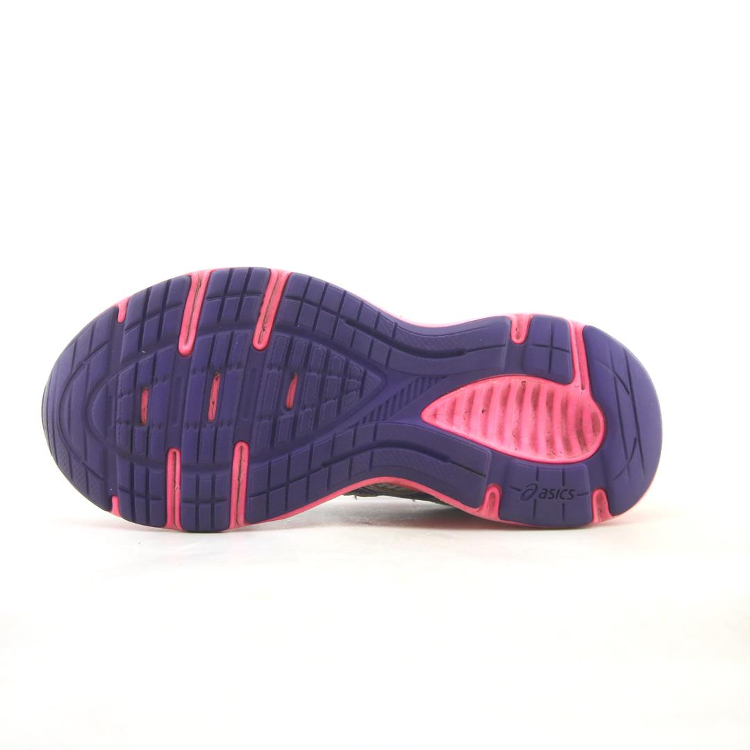 ASICS JOLT 2
