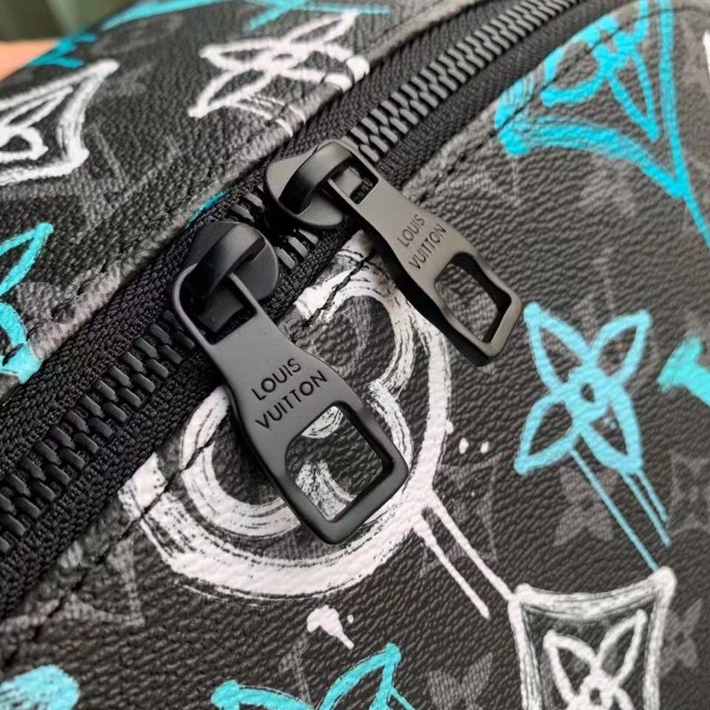Amelia - LV Bags - 15962