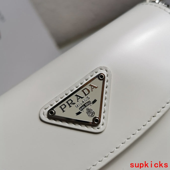 Amelia- - PD Women Bags - 214