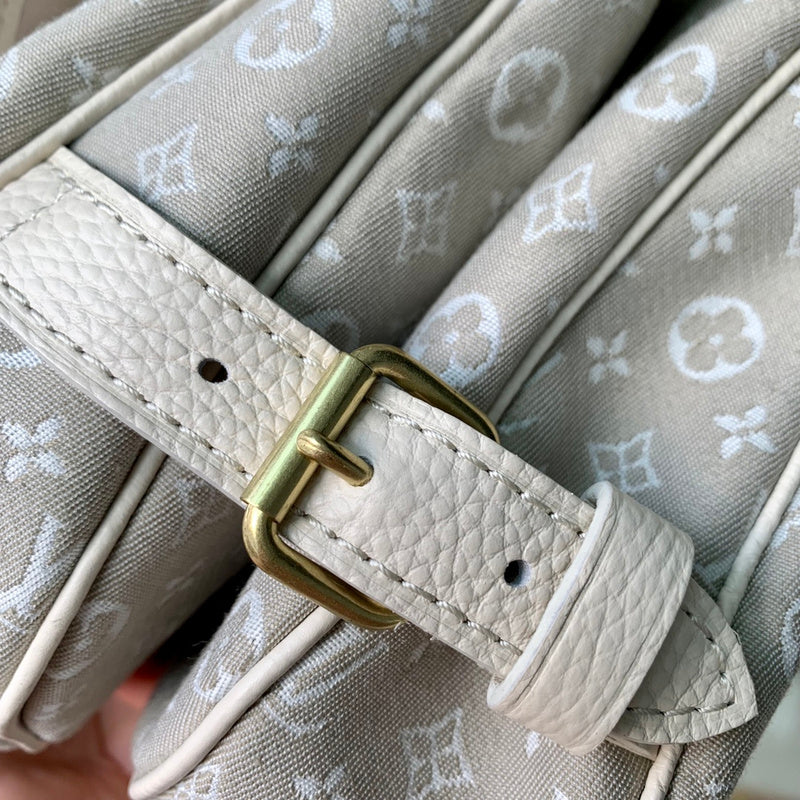 Amelia's Bag Gallery - LOV Bags - 1374