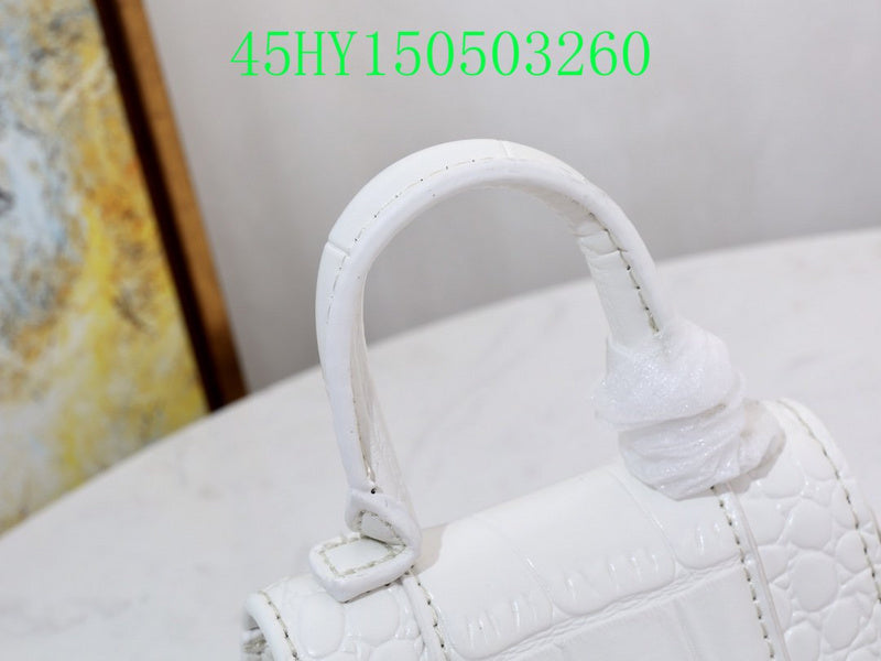 Amelia - BGA Bags - 2504