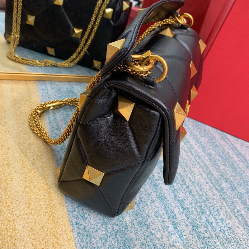 Amelia - VEL Lady Bags - 115