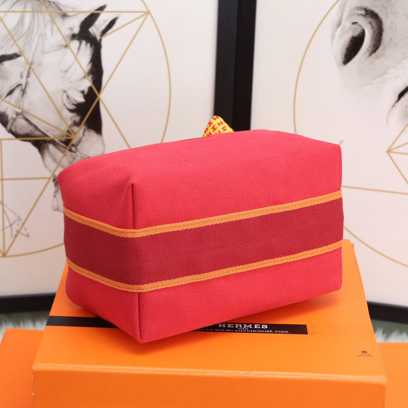 Amelia- HMS-Bags - 1064