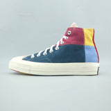 CONVERSE CHUCK TAYLOR ALL STAR 70 HI