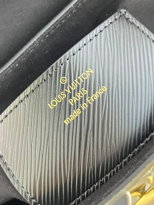 Amelia - LV Bags - 16995