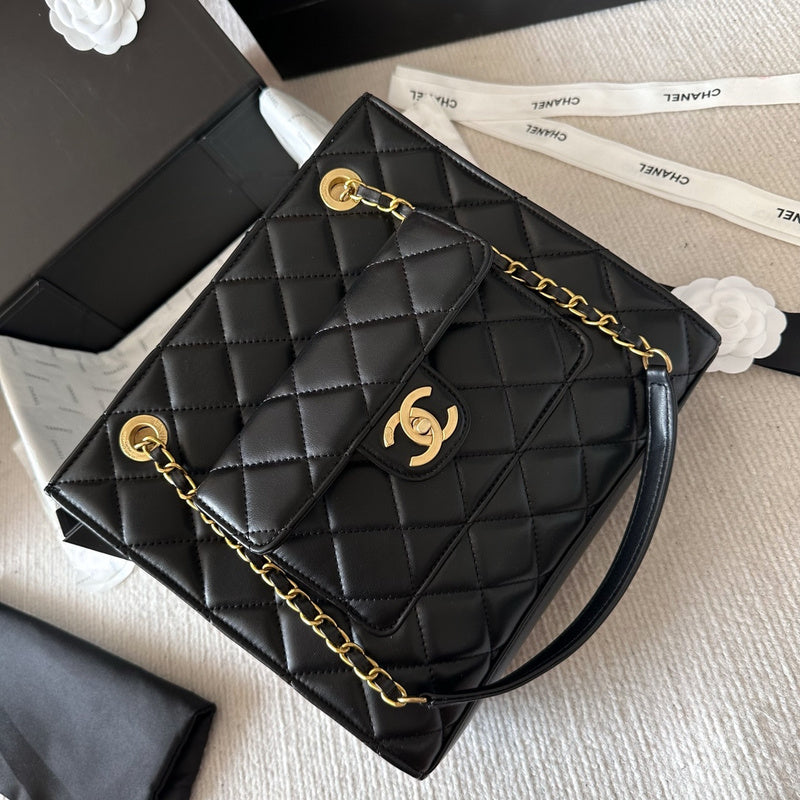 Amelia- CHL Bags - 6772