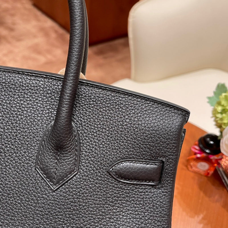 Amelia - HMS Bags - 2151