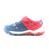 QUECHUA CROSSROCK