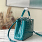 Fashion Lu-Vi bags - 5368