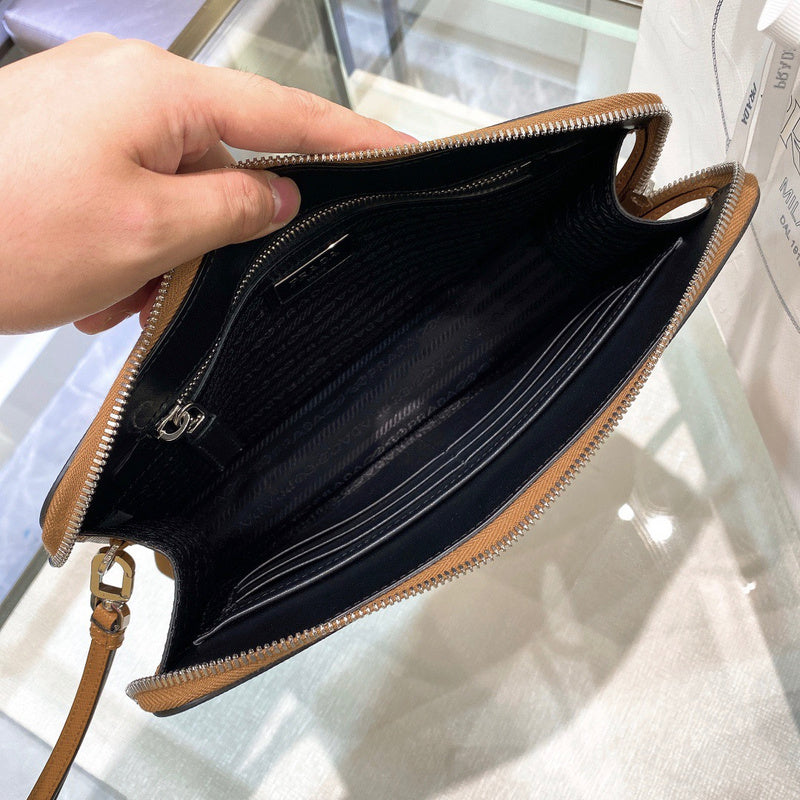 Amelia - PD Wallets - 005