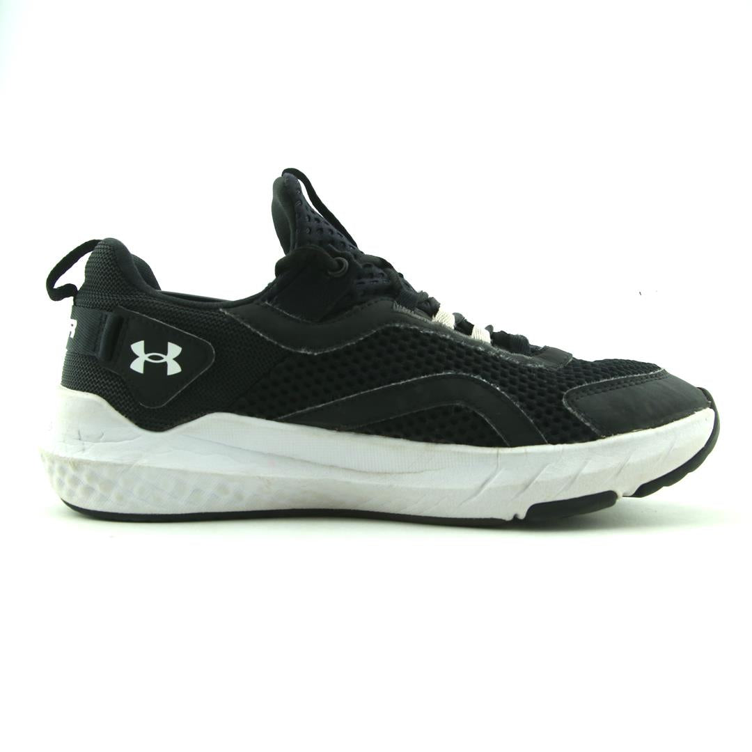 UNDER ARMOUR  PROJECT ROCK BSR 3