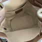 Amelia- GCI Bags - 2196