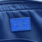 Fan Fashion Lu-Vi bags - 10060