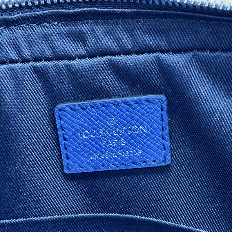 Fan Fashion Lu-Vi bags - 10060