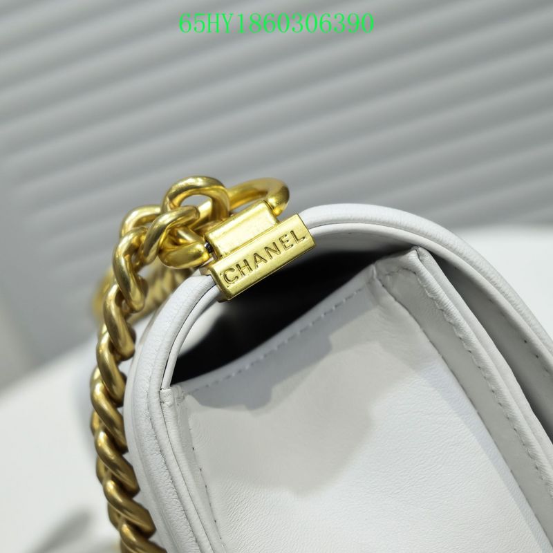 Amelia - CHL Bags - 1387