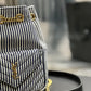 Amelia - YSL Bag - 3959