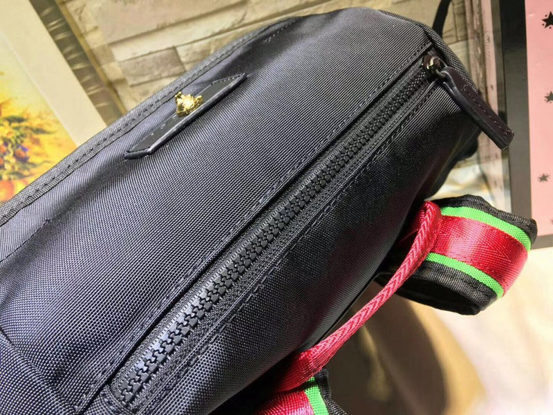 Amelia- GCI Bags - 2271